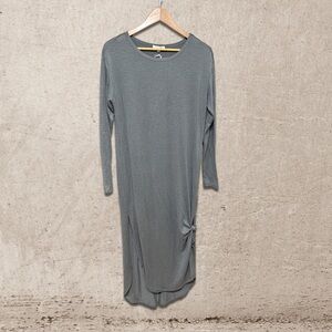 Z Supply Sweater Dress NWT